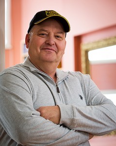 LeimkuehlerRandy_Crop