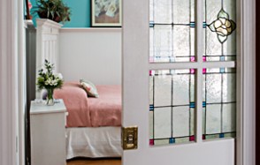 Home Improvement 101